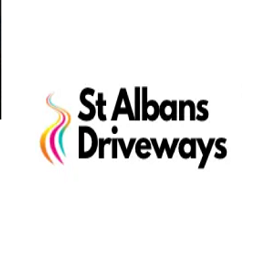 St Albans Driveways